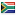 sacompany.co.za server is located in South Africa